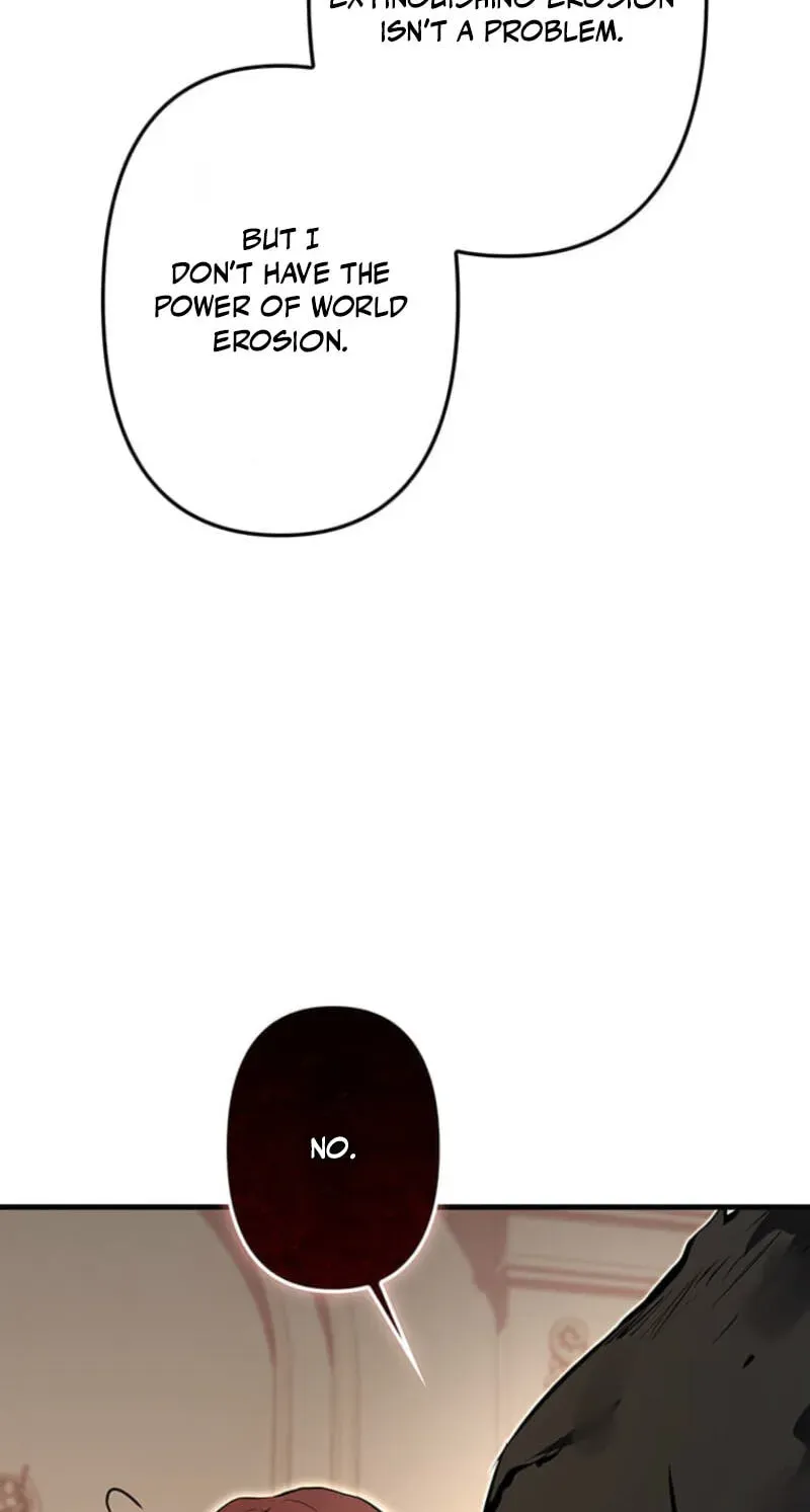 Becoming a Cheat-Level Skill Thief Chapter 39 page 187