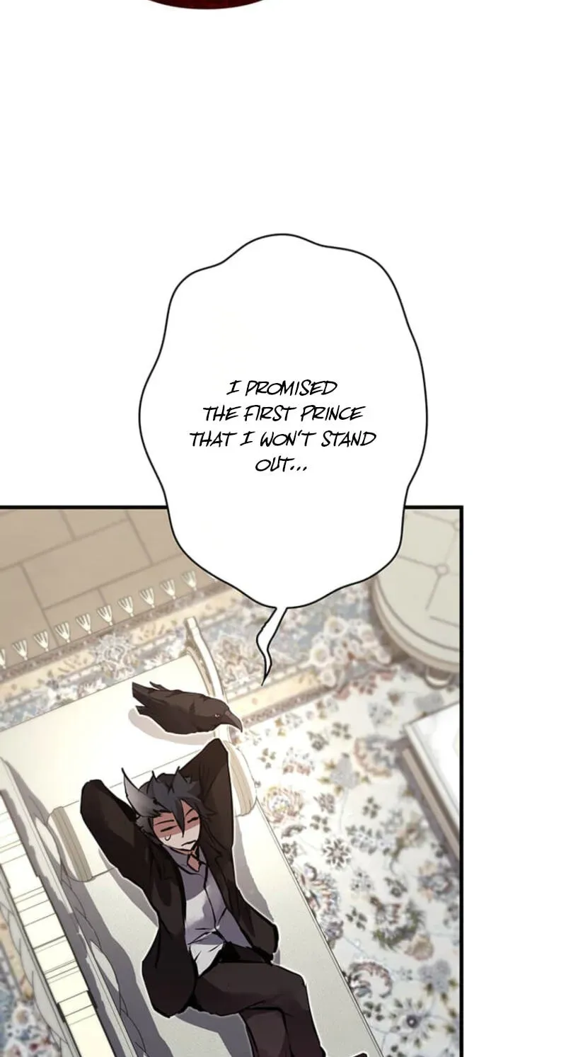 Becoming a Cheat-Level Skill Thief Chapter 39 page 189
