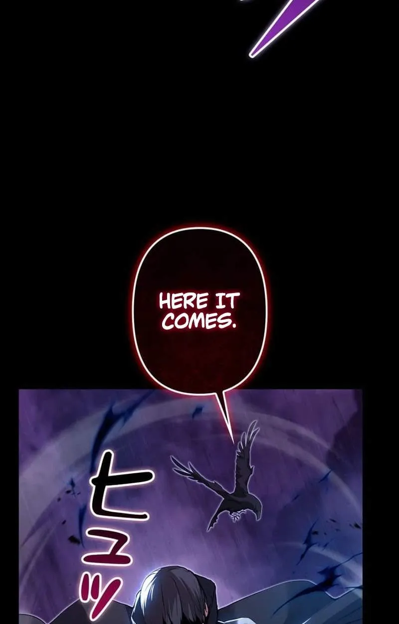 Becoming a Cheat-Level Skill Thief Chapter 42 page 15
