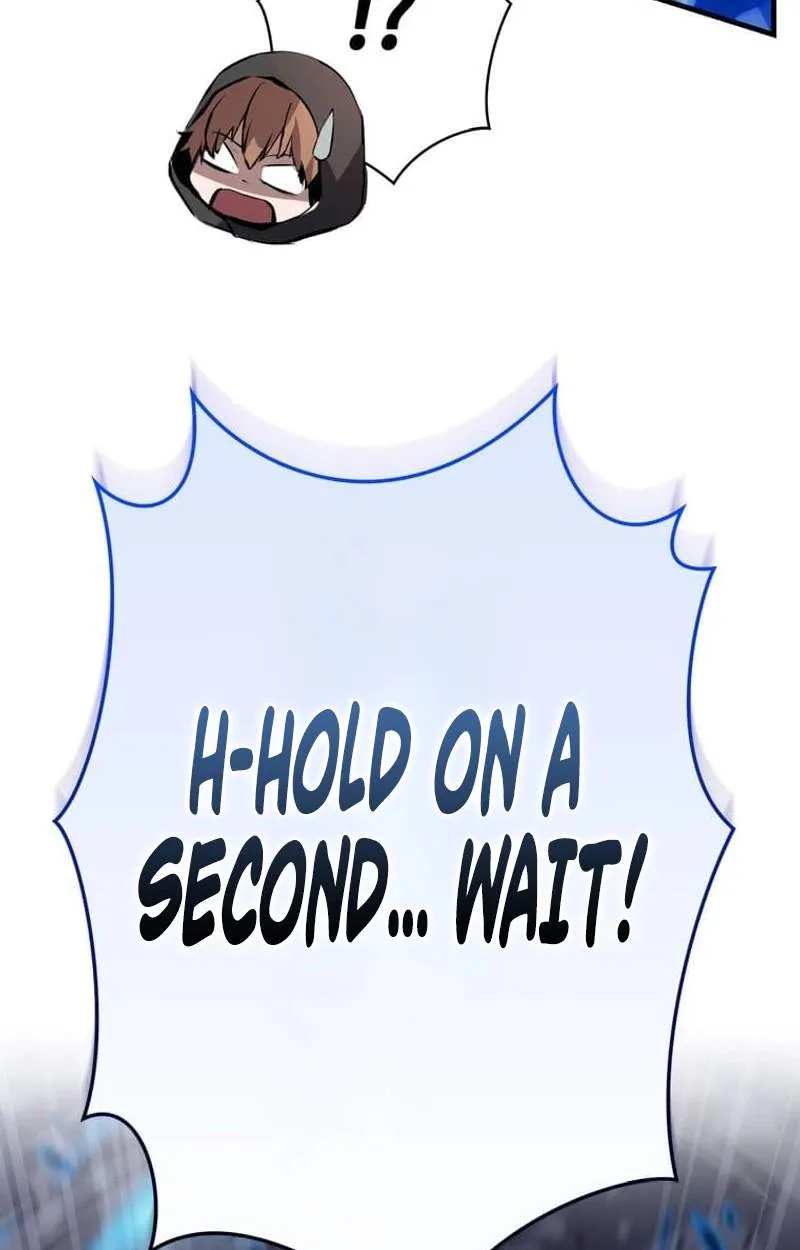 Becoming a Cheat-Level Skill Thief Chapter 42 page 8