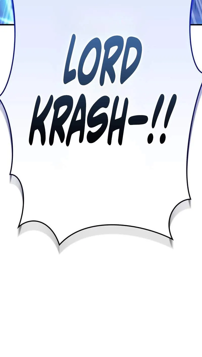 Becoming a Cheat-Level Skill Thief Chapter 42 page 11