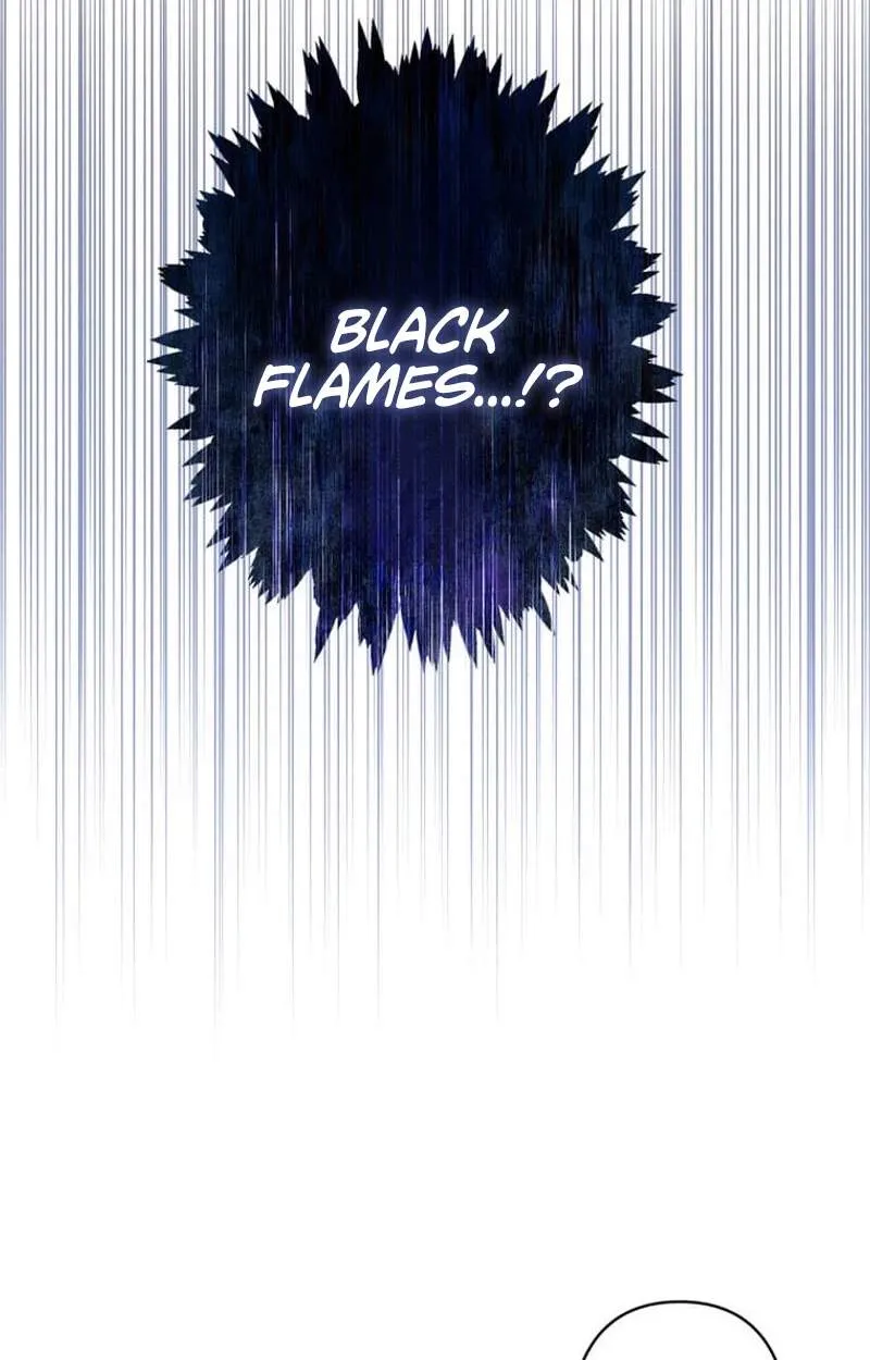 Becoming a Cheat-Level Skill Thief Chapter 42 page 4