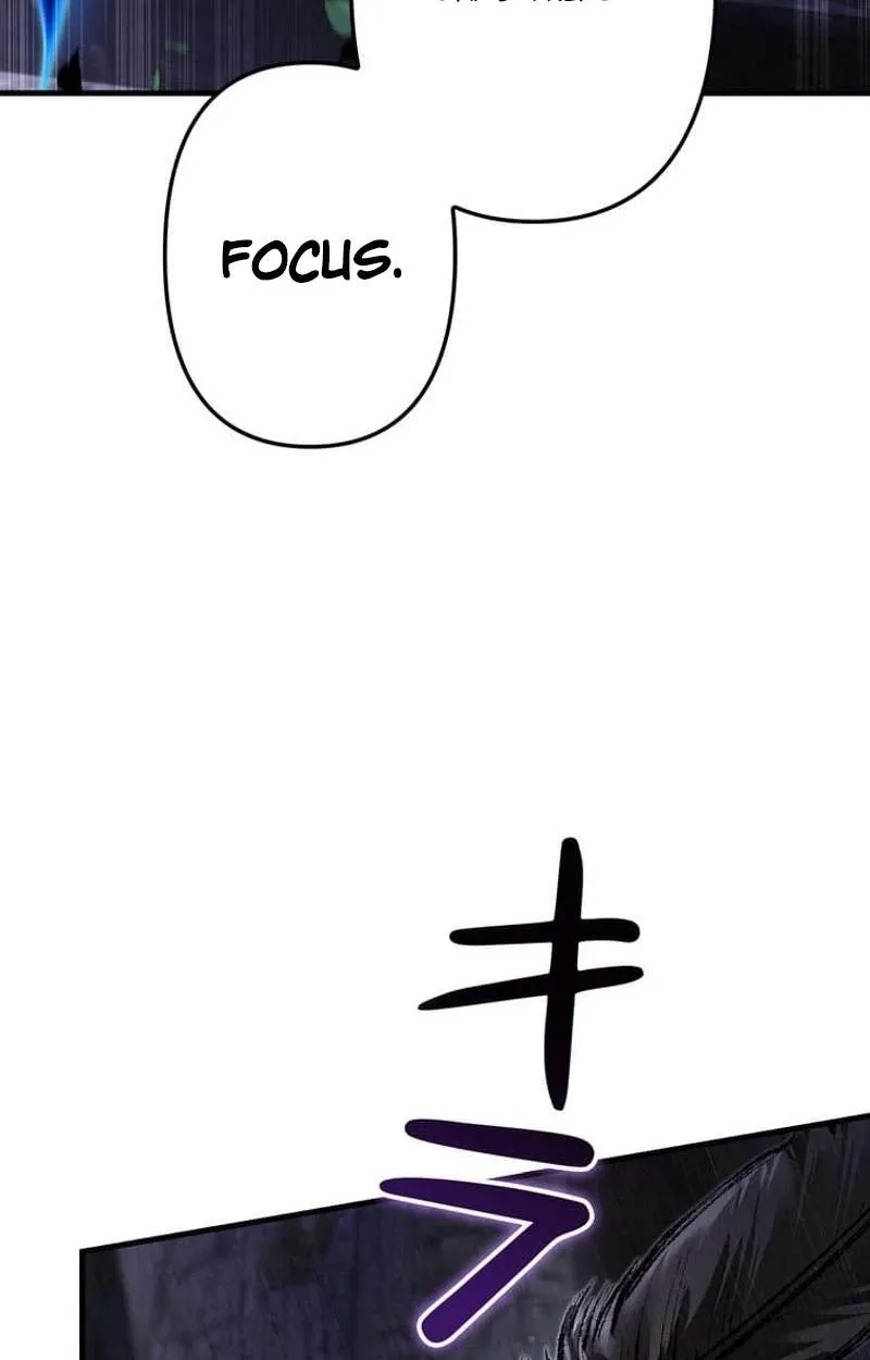Becoming a Cheat-Level Skill Thief Chapter 42 page 69