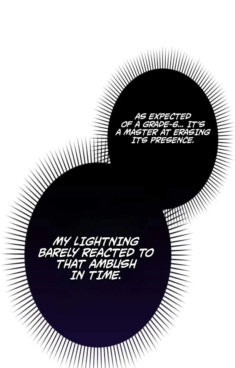 Becoming a Cheat-Level Skill Thief Chapter 42 page 63