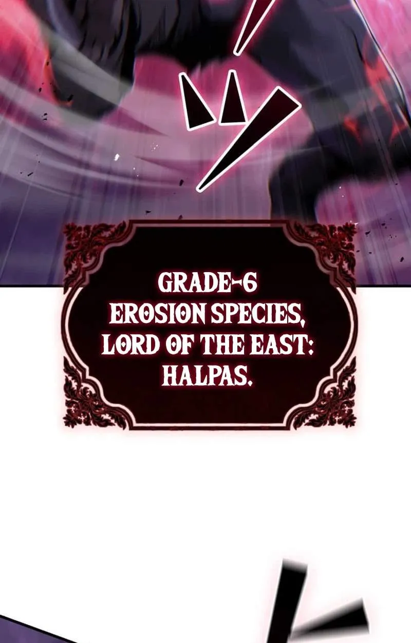 Becoming a Cheat-Level Skill Thief Chapter 42 page 29