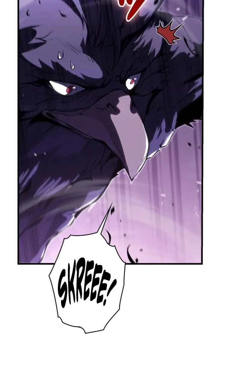 Becoming a Cheat-Level Skill Thief Chapter 42 page 42
