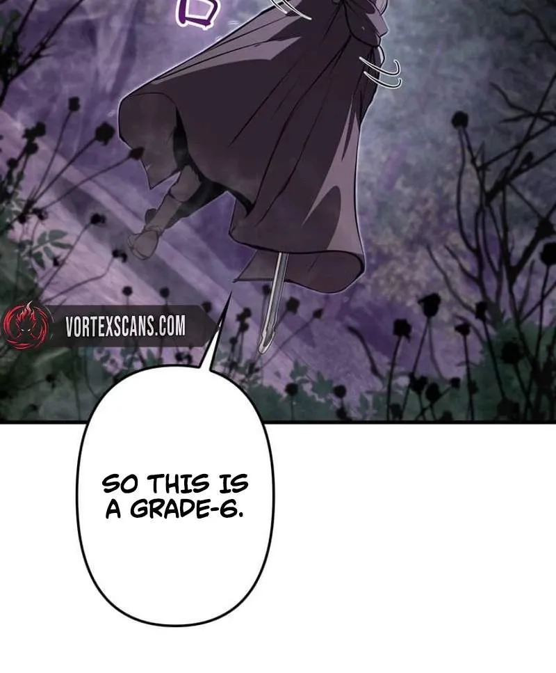Becoming a Cheat-Level Skill Thief Chapter 42 page 51