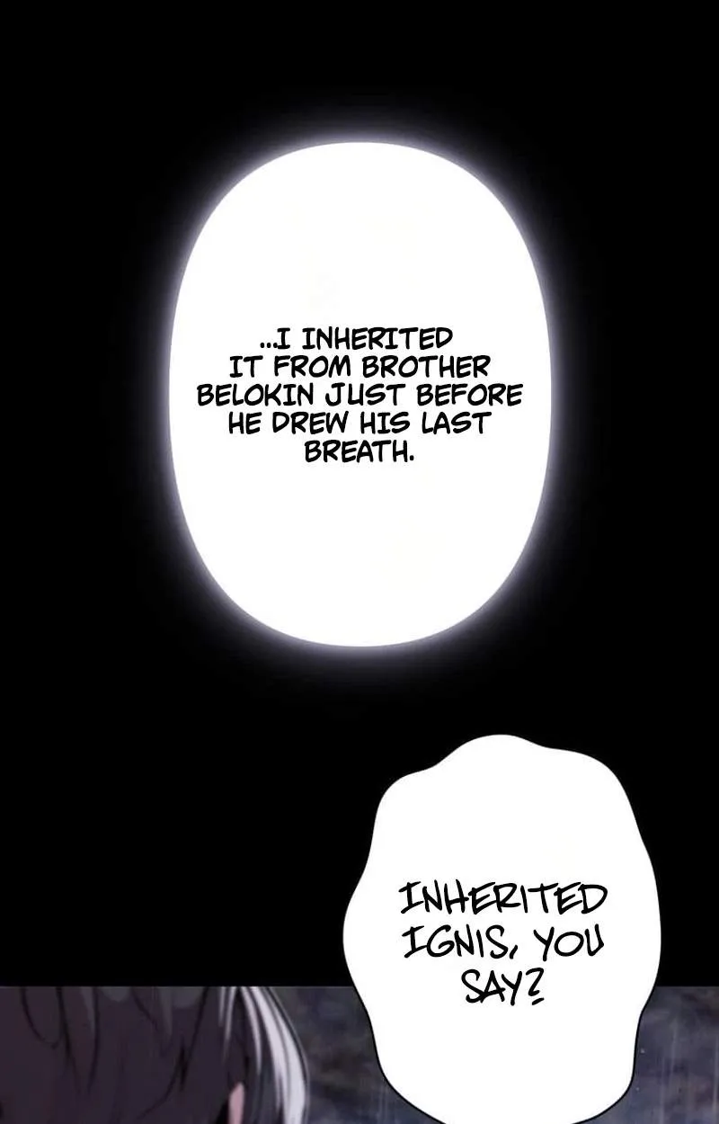 Becoming a Cheat-Level Skill Thief Chapter 43 page 9
