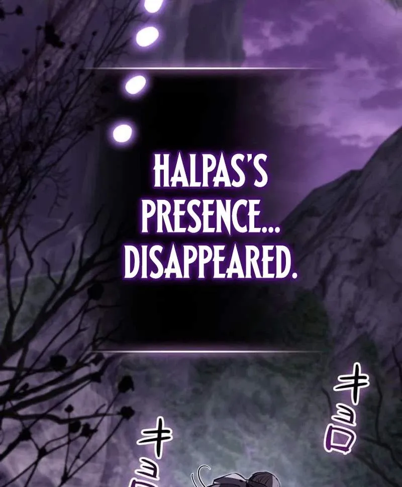 Becoming a Cheat-Level Skill Thief Chapter 42 page 50