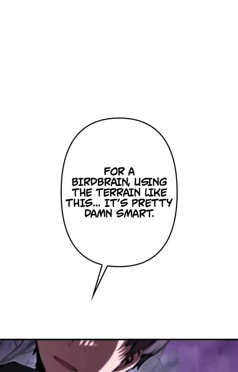 Becoming a Cheat-Level Skill Thief Chapter 42 page 52