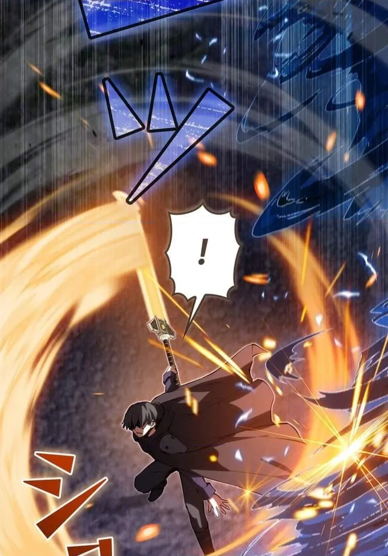 Becoming a Cheat-Level Skill Thief Chapter 42 page 60
