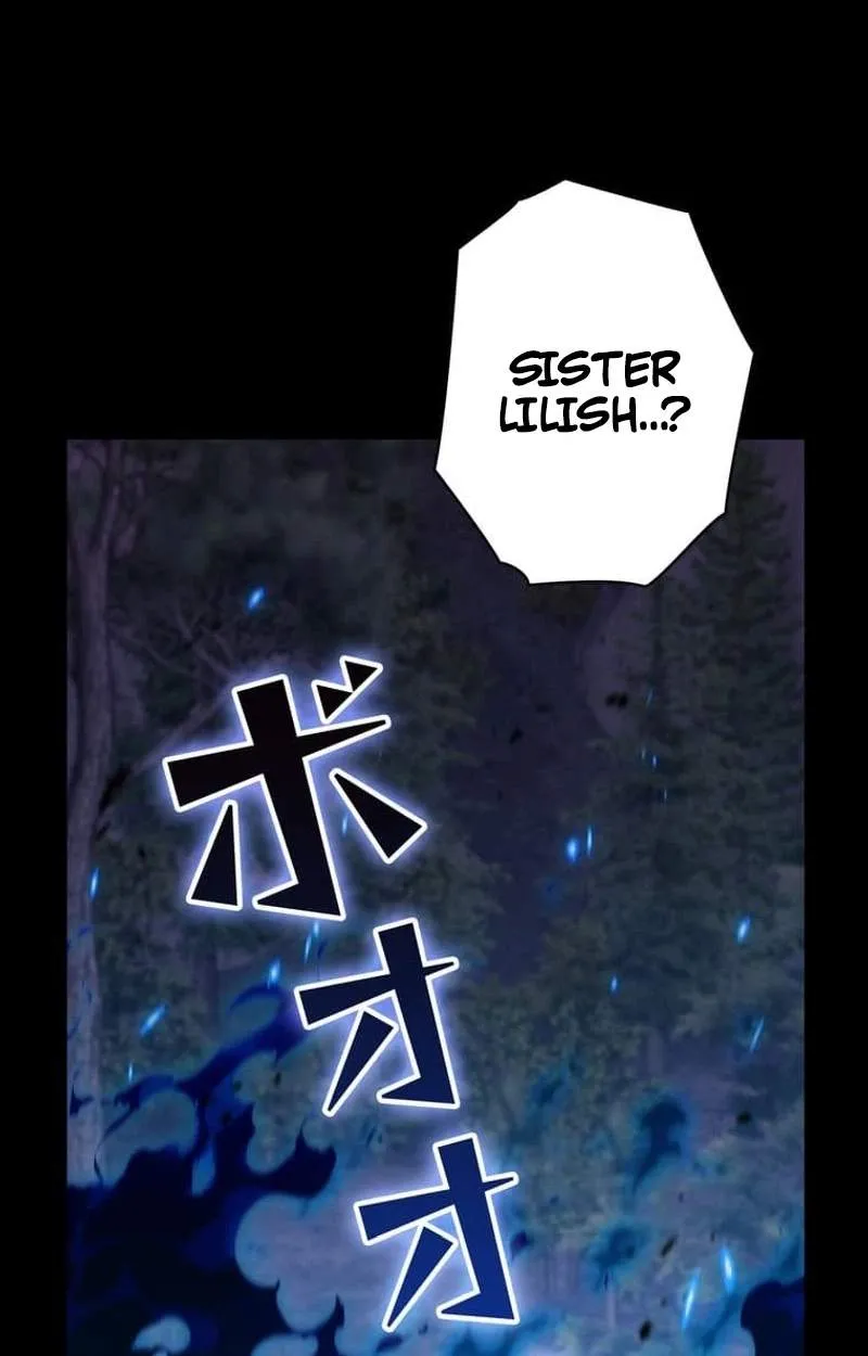 Becoming a Cheat-Level Skill Thief Chapter 43 page 3