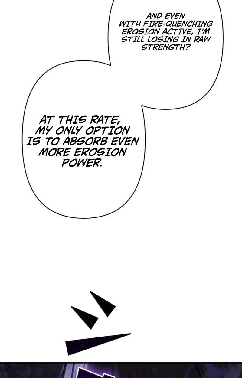 Becoming a Cheat-Level Skill Thief Chapter 42 page 65