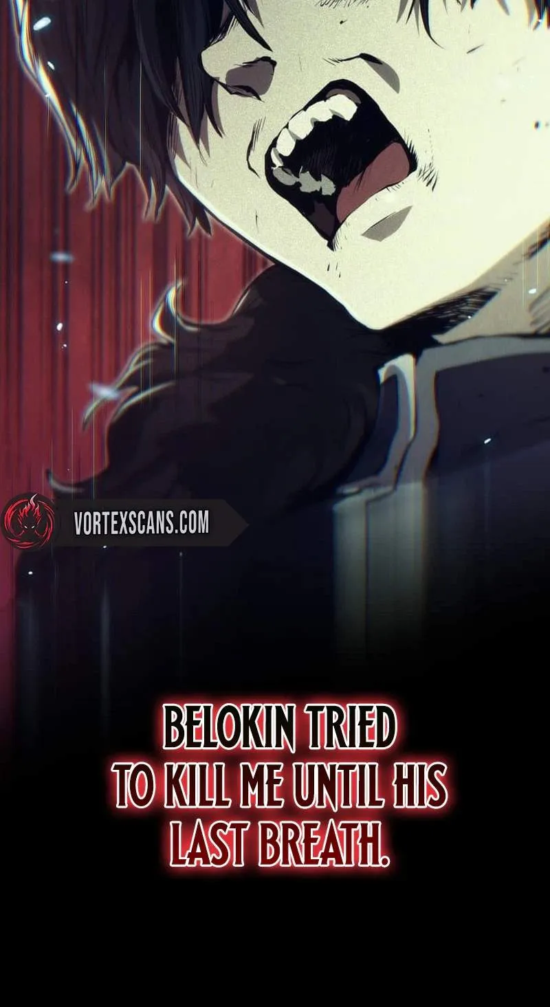 Becoming a Cheat-Level Skill Thief Chapter 43 page 45