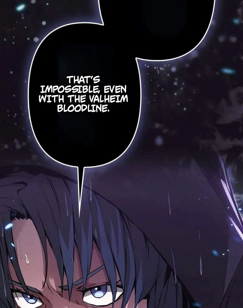 Becoming a Cheat-Level Skill Thief Chapter 43 page 13