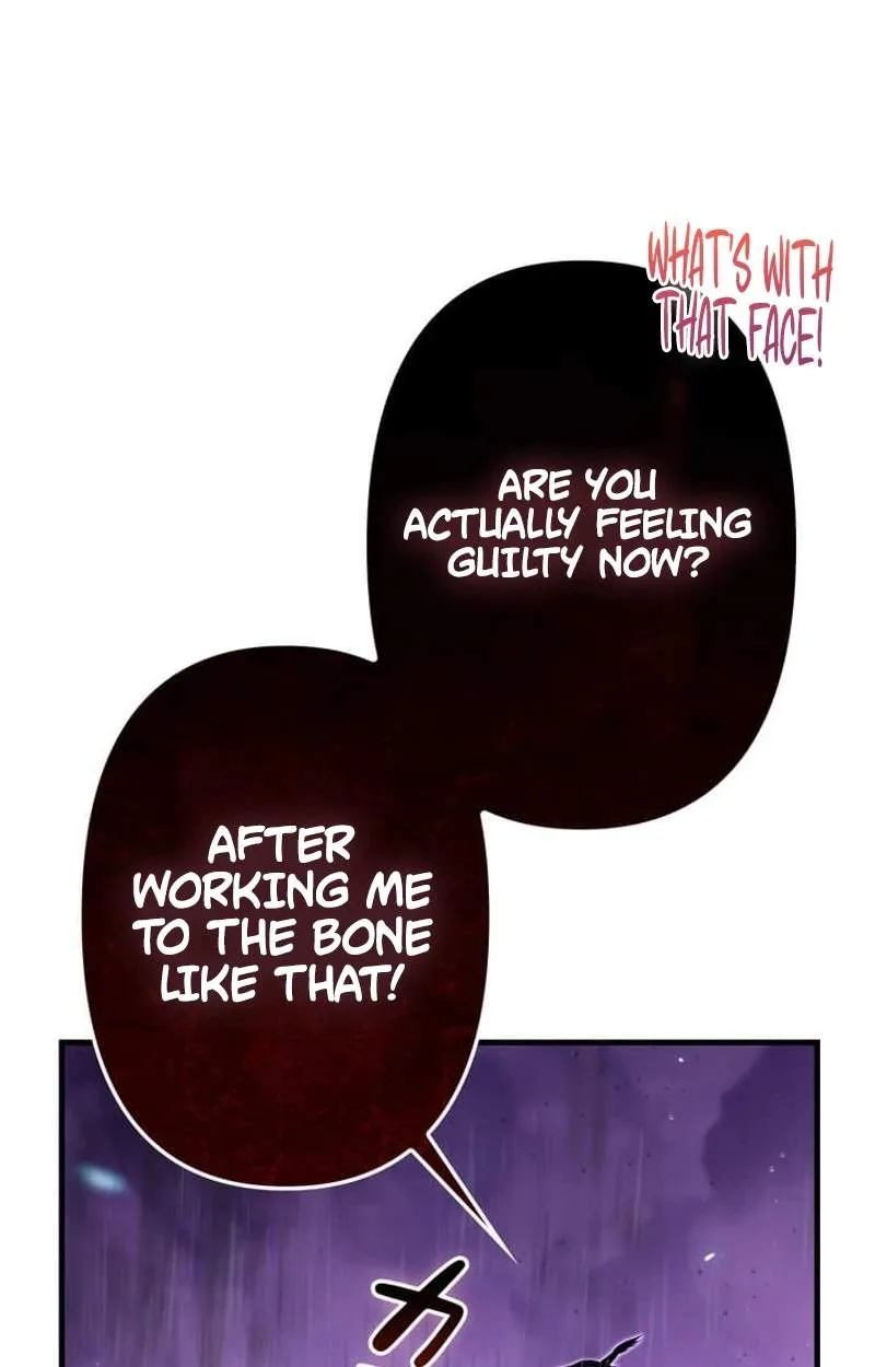 Becoming a Cheat-Level Skill Thief Chapter 43 page 41
