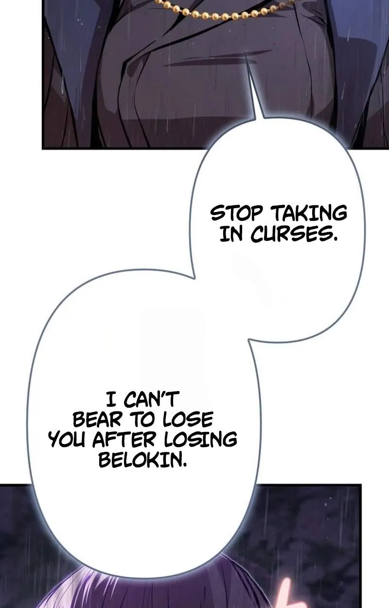 Becoming a Cheat-Level Skill Thief Chapter 43 page 31