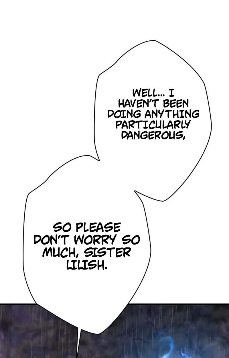 Becoming a Cheat-Level Skill Thief Chapter 43 page 33