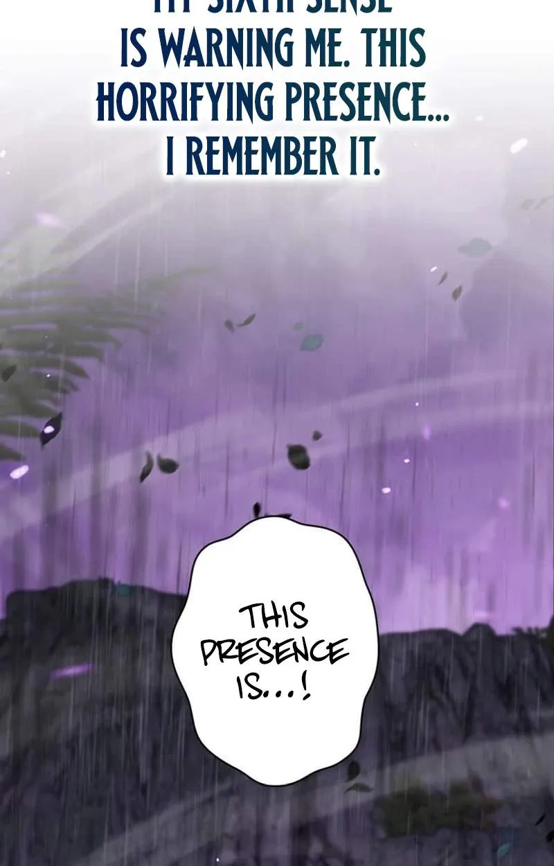 Becoming a Cheat-Level Skill Thief Chapter 43 page 49