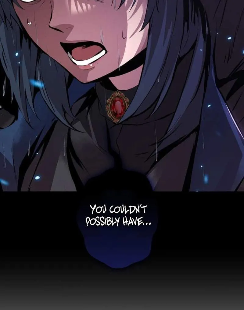 Becoming a Cheat-Level Skill Thief Chapter 43 page 14