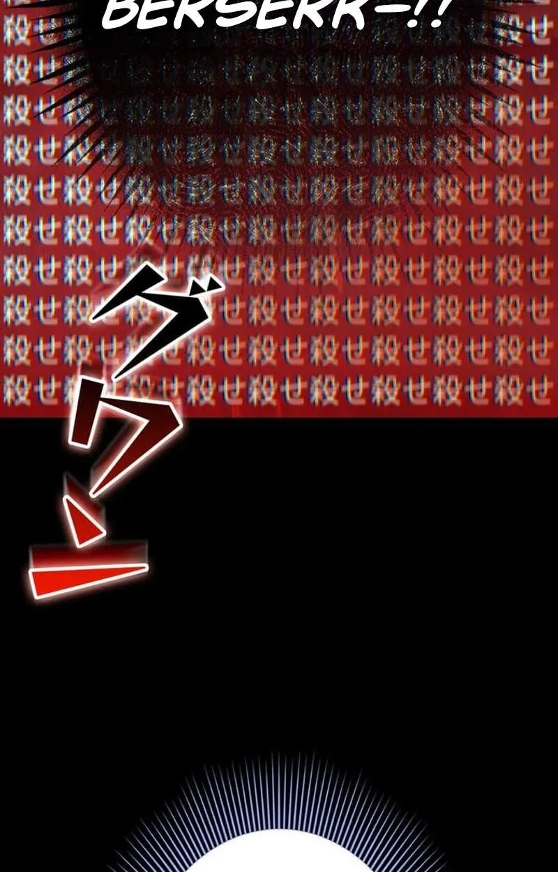 Becoming a Cheat-Level Skill Thief Chapter 42 page 102