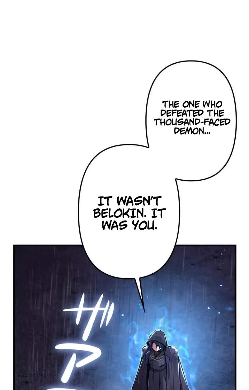 Becoming a Cheat-Level Skill Thief Chapter 43 page 37