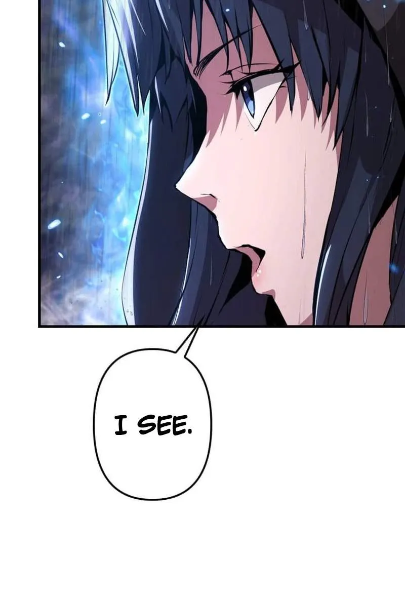 Becoming a Cheat-Level Skill Thief Chapter 43 page 36