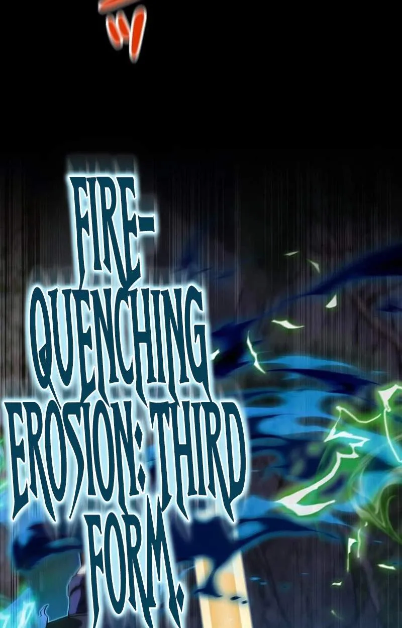 Becoming a Cheat-Level Skill Thief Chapter 42 page 94
