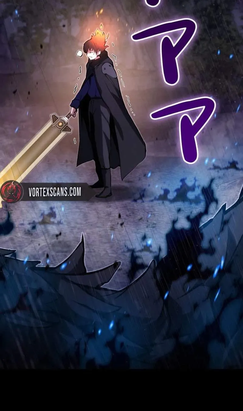 Becoming a Cheat-Level Skill Thief Chapter 42 page 99