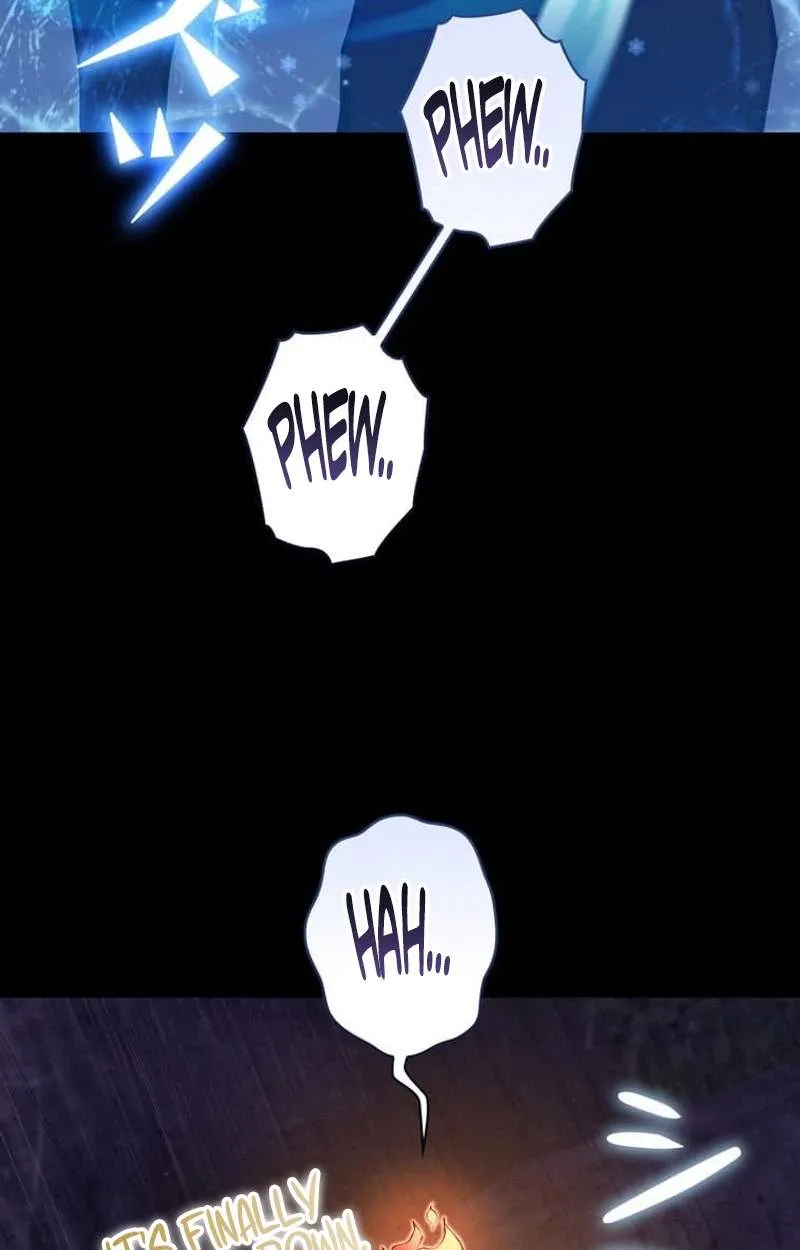 Becoming a Cheat-Level Skill Thief Chapter 42 page 104