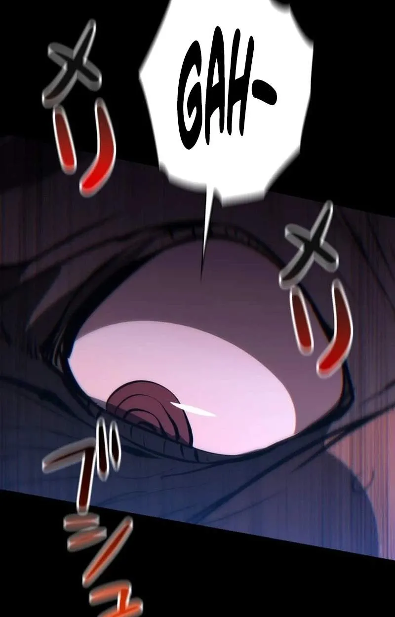 Becoming a Cheat-Level Skill Thief Chapter 42 page 93