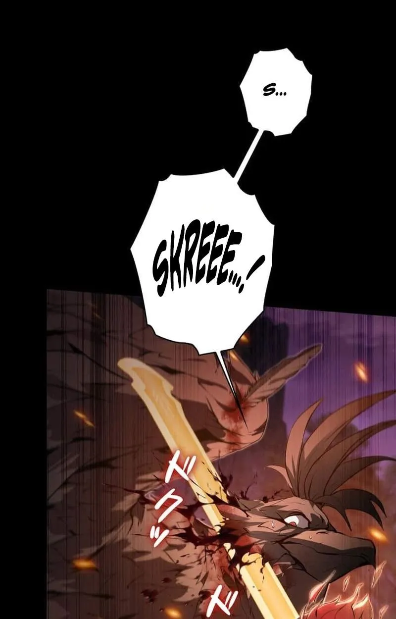 Becoming a Cheat-Level Skill Thief Chapter 42 page 89
