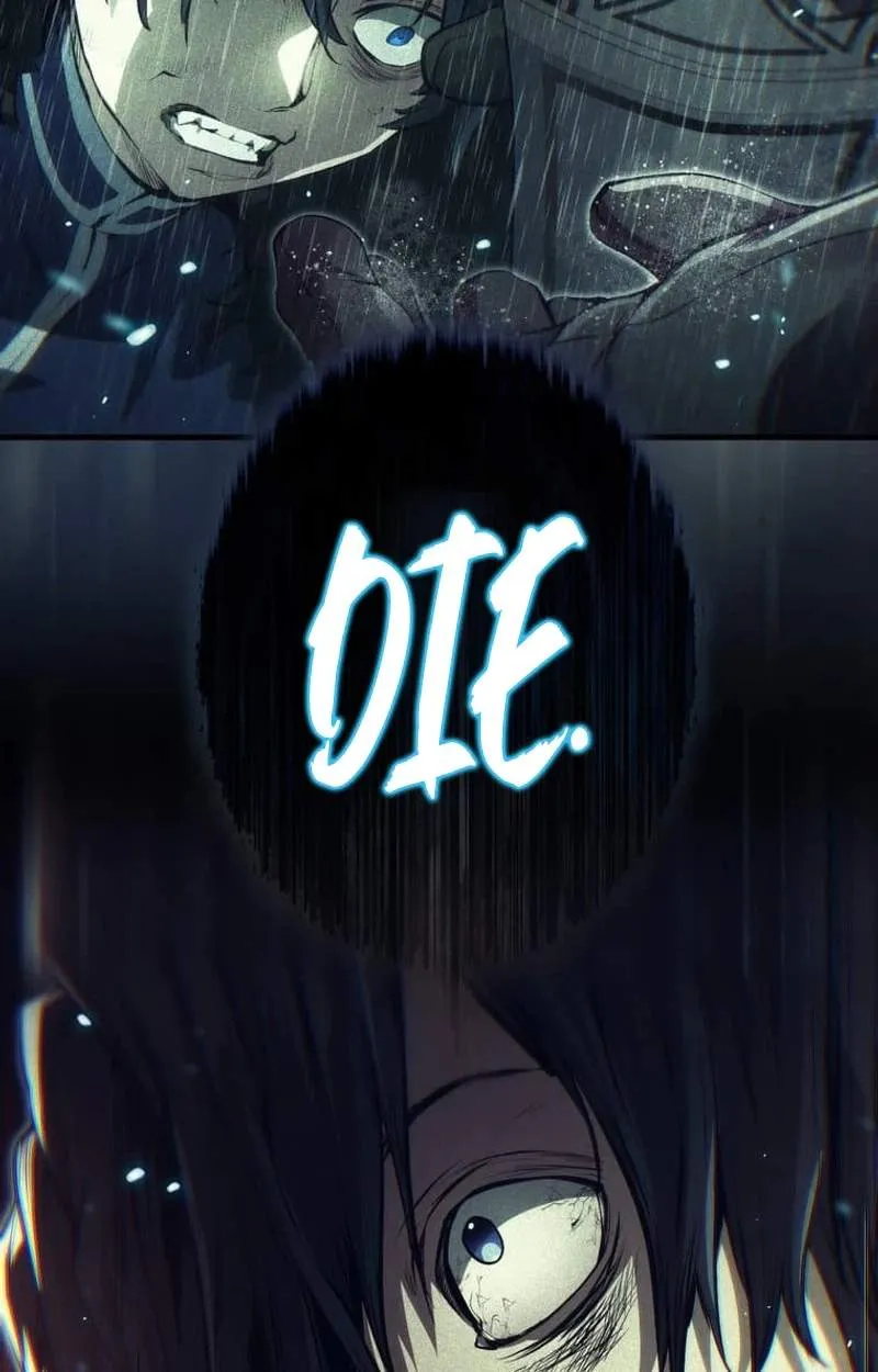 Becoming a Cheat-Level Skill Thief Chapter 43 page 44