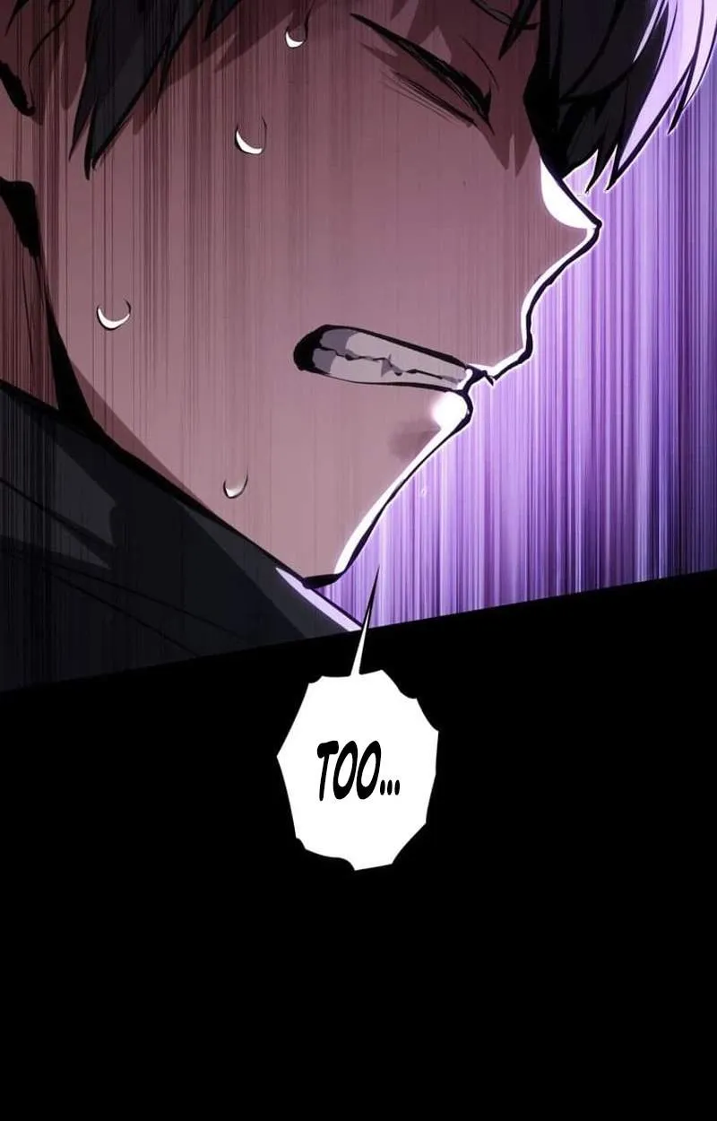 Becoming a Cheat-Level Skill Thief Chapter 42 page 78