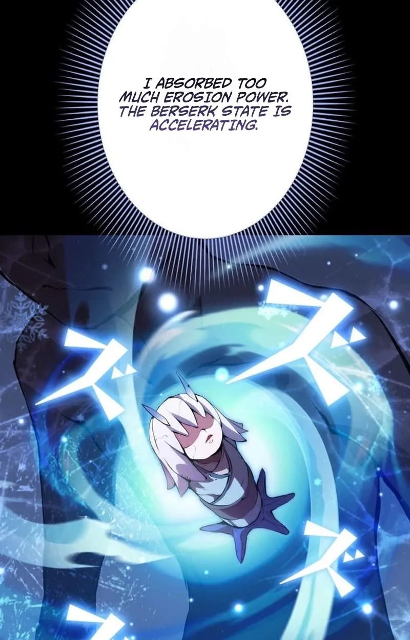 Becoming a Cheat-Level Skill Thief Chapter 42 page 103