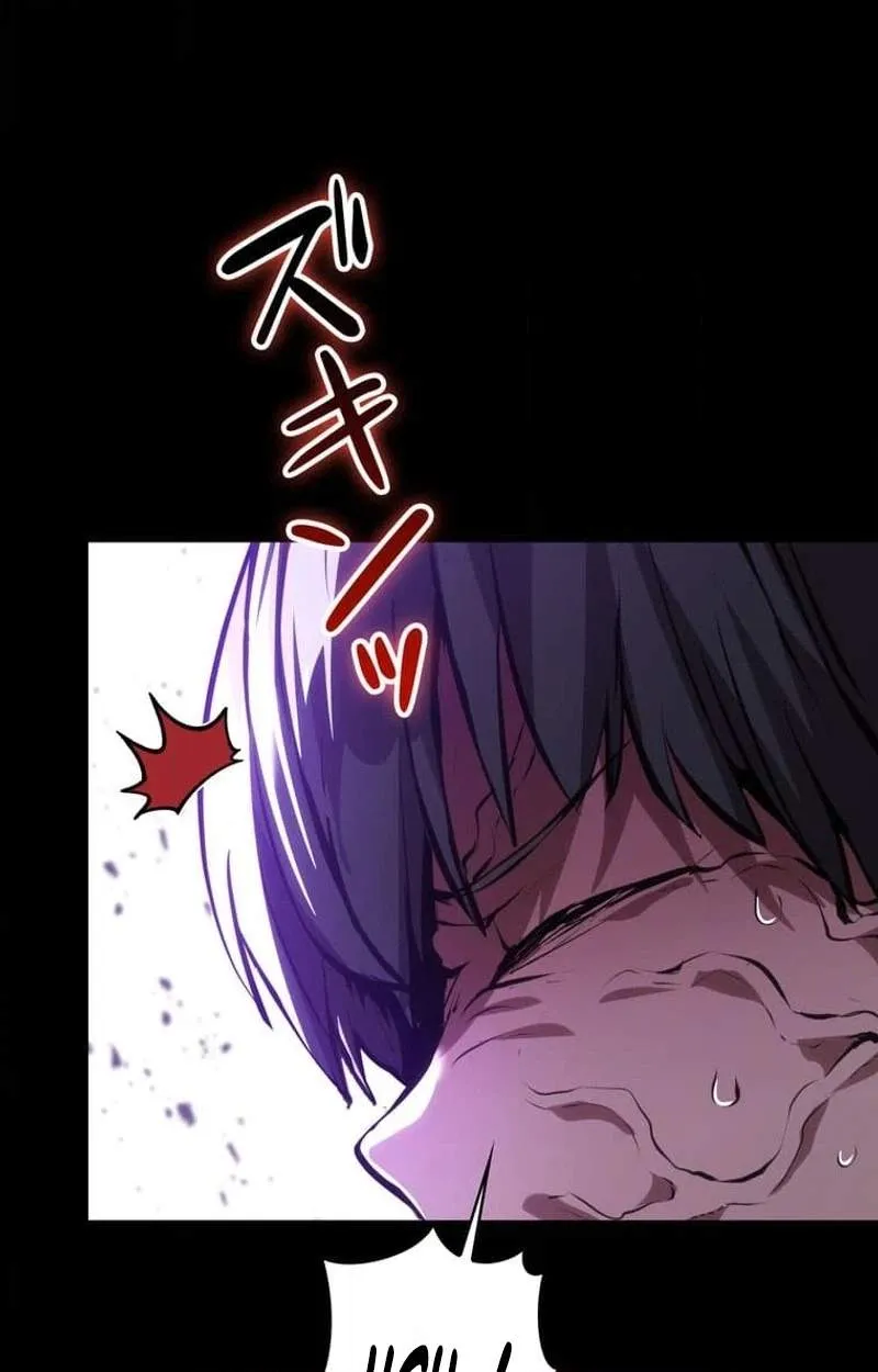Becoming a Cheat-Level Skill Thief Chapter 42 page 100