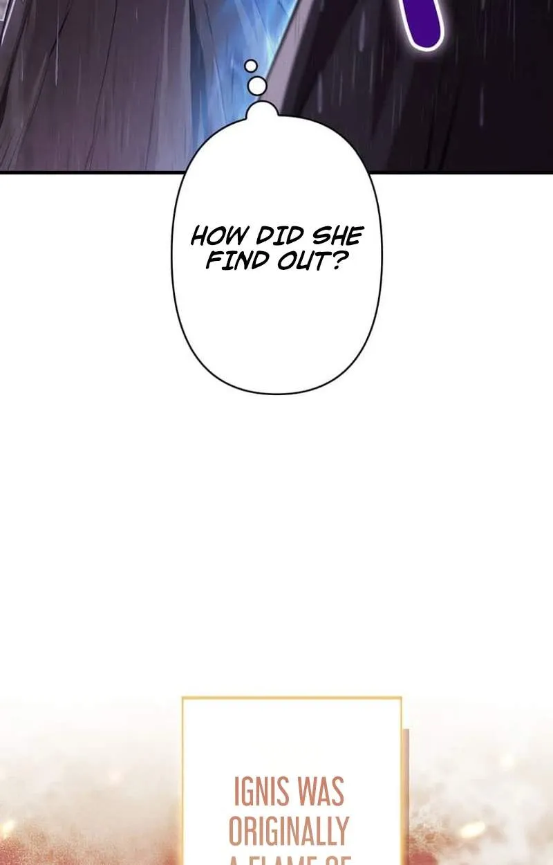 Becoming a Cheat-Level Skill Thief Chapter 43 page 16