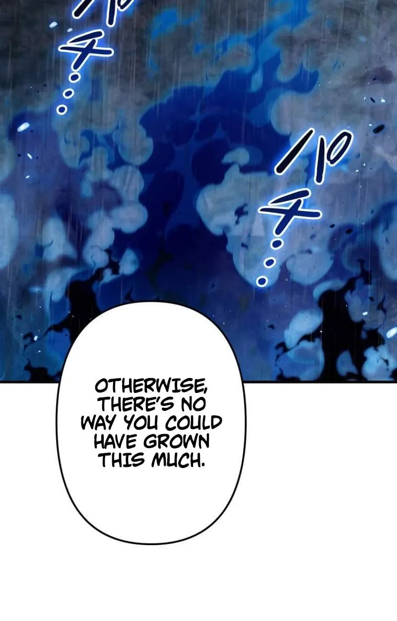 Becoming a Cheat-Level Skill Thief Chapter 43 page 28