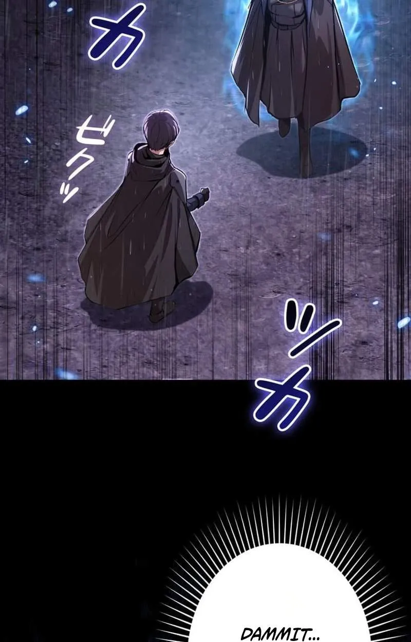 Becoming a Cheat-Level Skill Thief Chapter 43 page 22