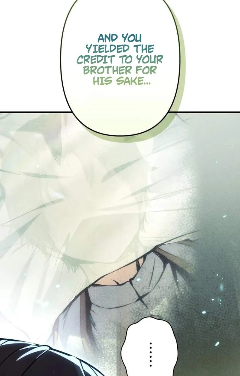 Becoming a Cheat-Level Skill Thief Chapter 43 page 39