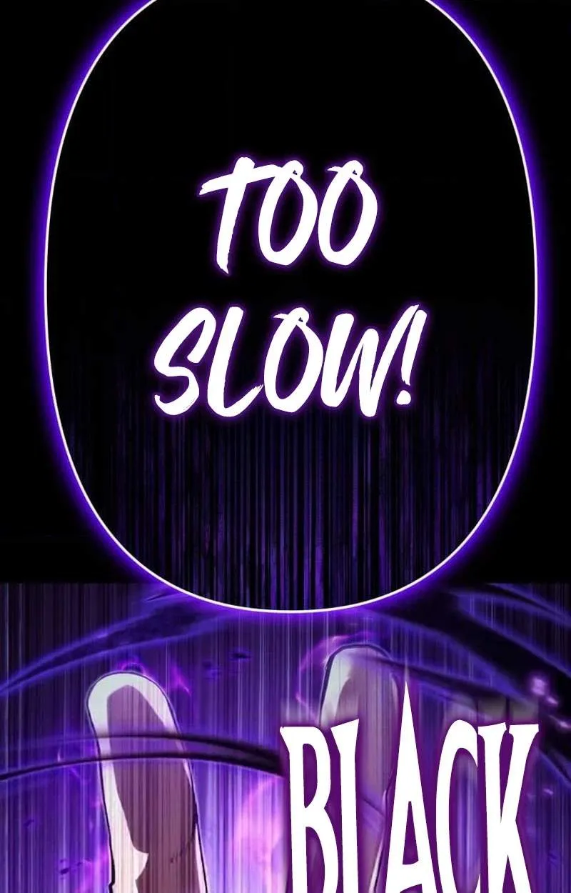 Becoming a Cheat-Level Skill Thief Chapter 42 page 80