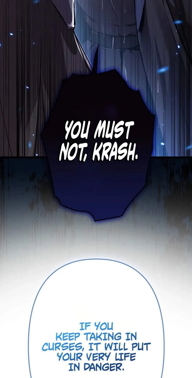 Becoming a Cheat-Level Skill Thief Chapter 43 page 24