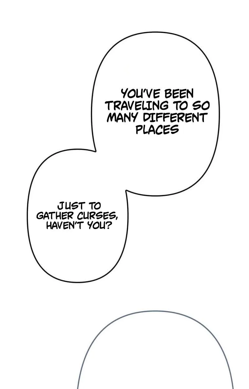 Becoming a Cheat-Level Skill Thief Chapter 43 page 29