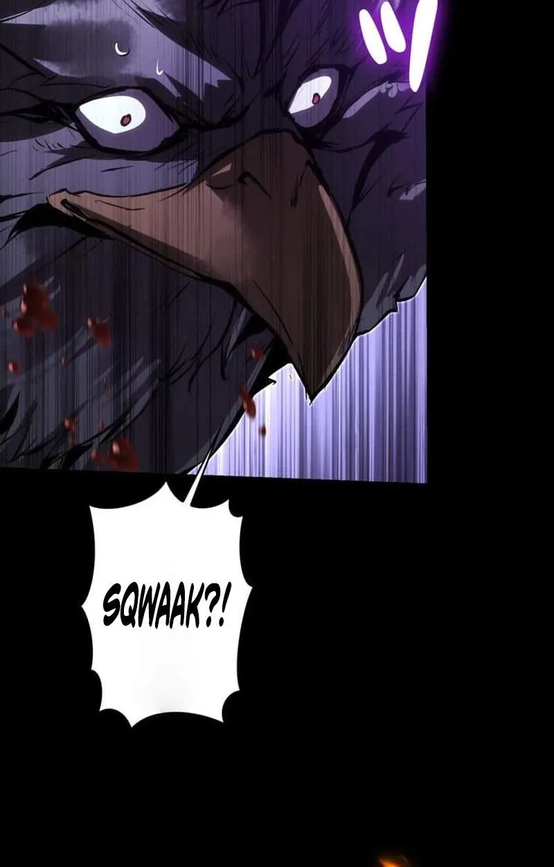 Becoming a Cheat-Level Skill Thief Chapter 42 page 84