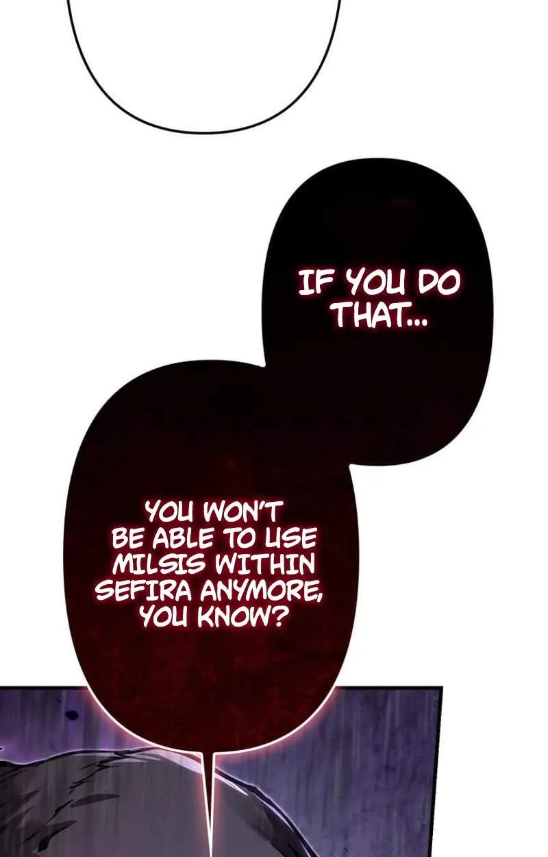 Becoming a Cheat-Level Skill Thief Chapter 43 page 87