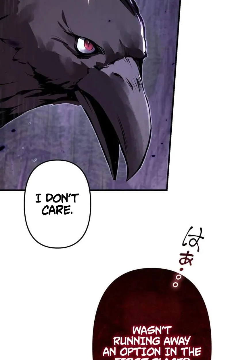 Becoming a Cheat-Level Skill Thief Chapter 43 page 88