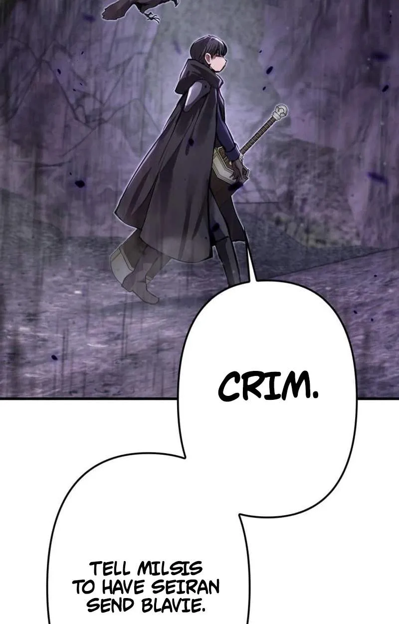 Becoming a Cheat-Level Skill Thief Chapter 43 page 86