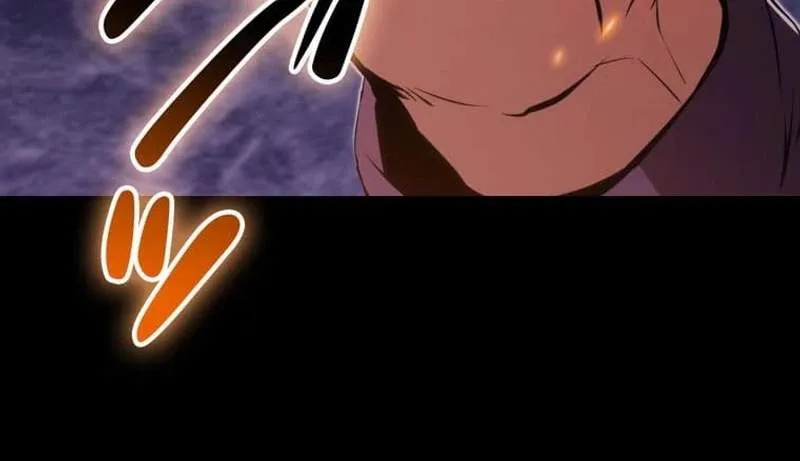 Becoming a Cheat-Level Skill Thief Chapter 42 page 112