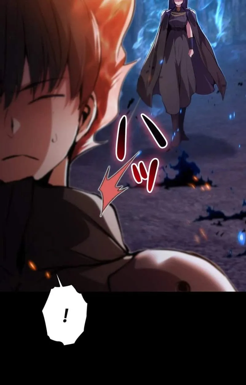 Becoming a Cheat-Level Skill Thief Chapter 42 page 118
