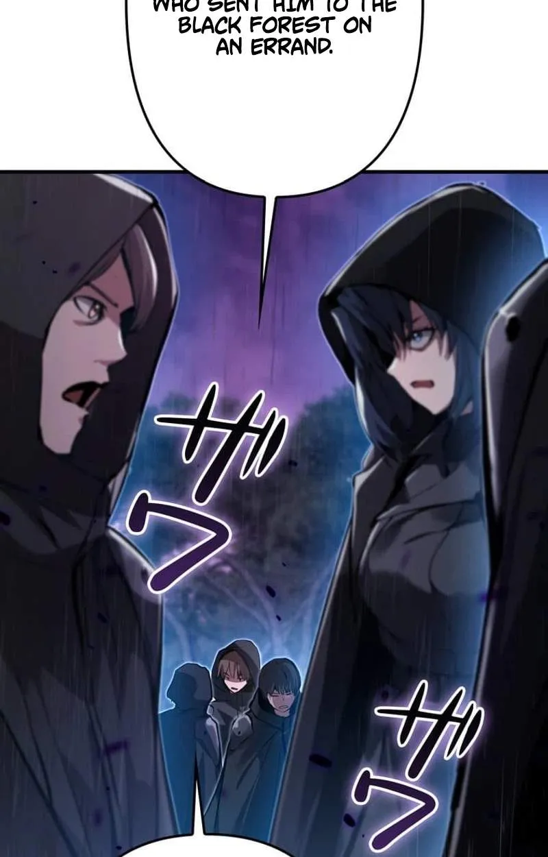 Becoming a Cheat-Level Skill Thief Chapter 43 page 69